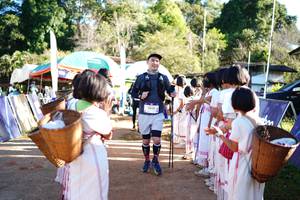 BIB: 2450
                            <button type="button" onclick="openModal(19051907)" class="btn btn-primary btn-sm float-right btn-popup" data-toggle="modal" data-target=".modal-high-quality">
                        <i class="fas fa-shopping-cart"></i> Add to Cart
                    </button>
                                            <button type="button" onclick="isThisMe(19051907, true)" class="btn btn-success btn-sm float-right btn-popup btn-isme hidden" data-toggle="tooltip" data-placement="bottom" title="นี่คือรูปของคุณใช่ไหม คลิกที่นี่เพื่อเอาเข้าอัลบั้ม">
                        <i class="fas fa-plus"></i> Add to album
                    </button>
                    <button type="button" onclick="isThisMe(19051907, false)" class="btn btn-warning btn-sm float-right btn-popup btn-isnotme hidden">
                        <i class="fas fa-ban"></i> Remove from album
                    </button>